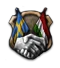 Dynastic Ties idea icon