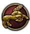 The Hungarian Life Movement idea icon