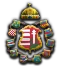 Greater Hungary Restored idea icon