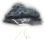 Inclement Weather Experience idea icon