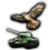 Independent Air Force idea icon