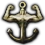 Instilled Aggression idea icon