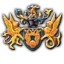 British Overseas Airways Corporation idea icon