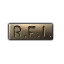 Ishapore Rifle Factory idea icon