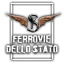 Ferrovie dello Stato Italiane idea icon