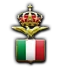 Impero Italiano idea icon