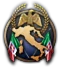 Italia Irredenta Achieved idea icon