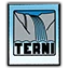 Terni Industria ed Elettricità idea icon