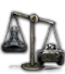 Interservice Rivalry - Army Strengthened idea icon