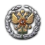 Leningrad Industrial Institute idea icon