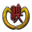 Manchukuo Film Association idea icon