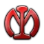 South Manchuria Railway Company idea icon