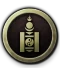 The True Mongol State idea icon