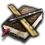 Meticulous Preparation idea icon