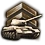 Embrace the Future idea icon