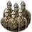 Academy Scholarships idea icon