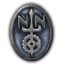 Newport News Shipbuilding idea icon
