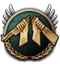The Broken Gun idea icon