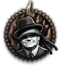 Complacent Cabinet idea icon