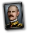 King Haakon VII idea icon