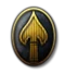 Office of Strategic Services idea icon