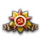 Nation in Arms idea icon