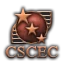 China State Construction Engineering Corporation idea icon