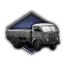 First Automative Works idea icon
