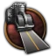 First Tractor Company idea icon
