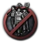 Land Revolution Halted idea icon