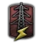 Nanjing Wireless Electronics Plant idea icon