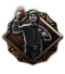 Three Rules of Discipline idea icon