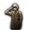 Professional Officer Corps idea icon