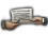 Relief of Command idea icon