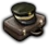 Reserve Officers idea icon