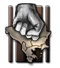 Balkans Dominance idea icon