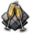 King Carol II's Lifestyle idea icon