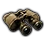 Scouting Force idea icon