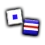 Signals Training idea icon
