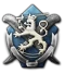 Sisu idea icon
