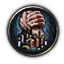Collectivized Society idea icon
