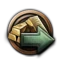 Relocate the Gold Reserves idea icon