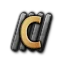 Stalingrad Tractor Factory idea icon