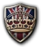 British Stoicism idea icon