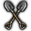 Engineering Schools idea icon