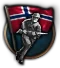 Operation: Save Norway idea icon