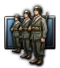 Värnplikt idea icon