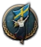 Morale boost from Swedish backup idea icon