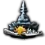 Convoy Warfare idea icon
