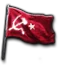 Kemalism with Socialist Characteristics idea icon
